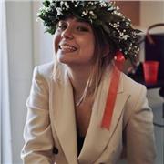 offro lezioni private a bambini delle scuole elementari, medie o delle scuole superiori.